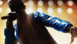 Def Jam Rapstar – Kinect Patch Coming in Time For Christmas!