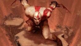 Immortal Kombat