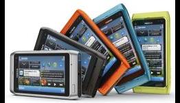 What’s The Best Smartphone of 2010?