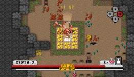Neocrisis: Epic Dungeon Review