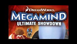 NXT Gamer: Megamind: Ultimate Showdown Review
