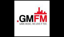 Gaming Music FM: Episode 4 – Nier
