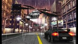 Pocket Gamer – Need for Speed Undercover Review