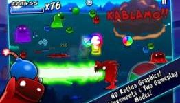 148apps – Wispin Review