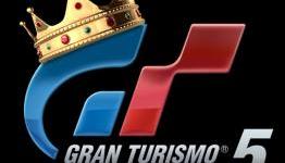 GT5 has sold more than 5.5 million units