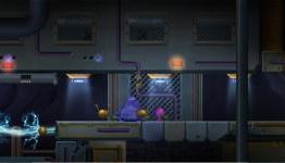 PixelPerfectGaming: Robox – Review