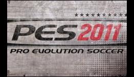 MyGaming – PES 2011 Review