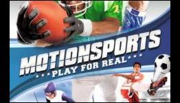 MyGaming – Kinect Motion Sports Review