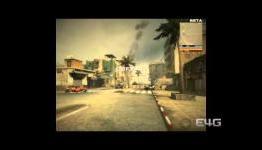 Battlefield: Play4Free – Gameplay