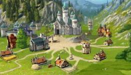 Majesty 2 and King Arthur expansions delayed