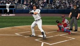 MLB 10: The Show – PS3 Review by Brash Games