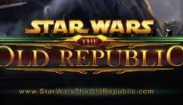 Star Wars: The Old Republic; Story Update