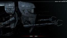 Neocrisis: Miner Wars Interview