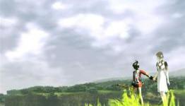 Top ten best 3D console games