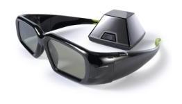 Top 10 best 3D PC games