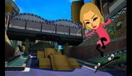 Tony Hawk Shred Review (Xbox 360, PS3, Wii)- Gameplaybook