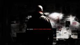 Hitman 5 to be Announced at the VGAs 2010?