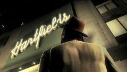 Rumor: L.A. Noire Coming April 5th