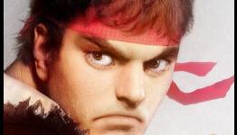 Should Capcom go with realistic graphics in Street Fighter 5?