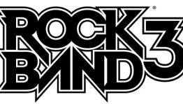 PWGaming: Rock Band 3 Review