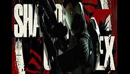 IGN: Why We Need Shadow Complex 2