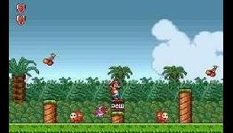 GamesRadar: Super Mario All-Stars Review