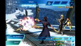 Slide To Play Iphone Review: Eternal Legacy Review