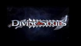 Divine Souls Ready For Download