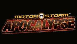 Motorstorm Apocalypse Developer Interview Including New Skyline Gameplay | Pixel Enemy
