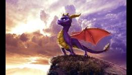 Digital Wanderlust: Spyro The Luddite Dragon – InRetroSpect Podcast