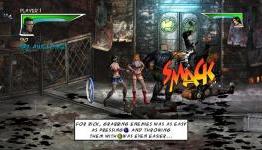 GamesRadar: Unbound Saga Review