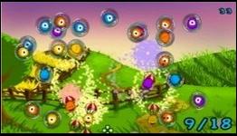 Eurogamer:Download Games Roundup
