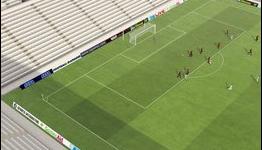 Why I Hate… Football Manager