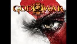 Every Kratos Kill Ever: God of War III