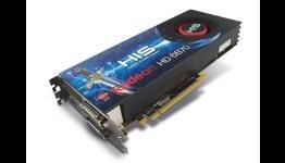 How to overclock the Radeon HD 6850 and HD 6870