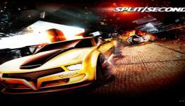 Split/Second – My Game of the Year (GoozerNation)