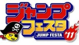 No Final Fantasy Versus XIII at Jump
