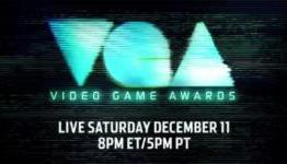 Spike TV Live Stream