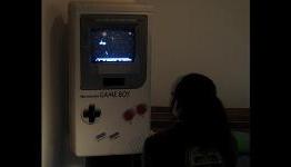 Pocketchange.com: Choosing a handheld gaming system