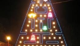 Veiled Gaming: Holiday Gaming Guide 2010