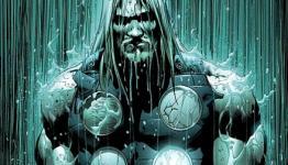 VGA 10: Exclusive Debut Trailer – Thor