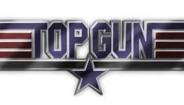 Classic Game Room: TOP GUN for PS3 Video Review