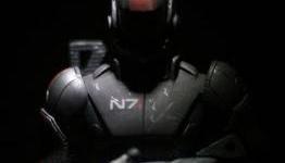 Mass Effect 3 Confirmed: Trailer Reveals Reapers’ Return