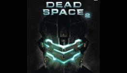 Dead space 2 achievement list