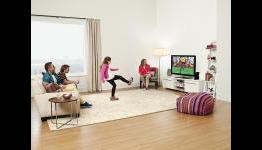 We Are Arcade: Is it worth buying Kinect this Christmas?