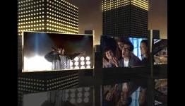 D+PAD: Def Jam Rapstar Reviewed