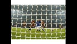 Highlights: Mainz 0-1 Schalke 04. German Bundesliga 12.12.2010