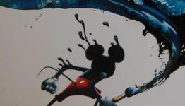 Examiner.com Disney Epic Mickey review