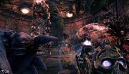 GameZone Review: The Ball