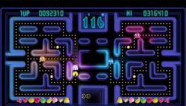The BrutalGamer 2010 Awards: Best Handheld Game and Best Downloadable Game